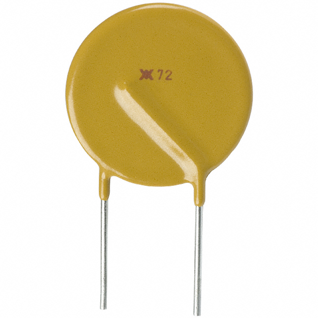 RXEF250 Littelfuse Inc.