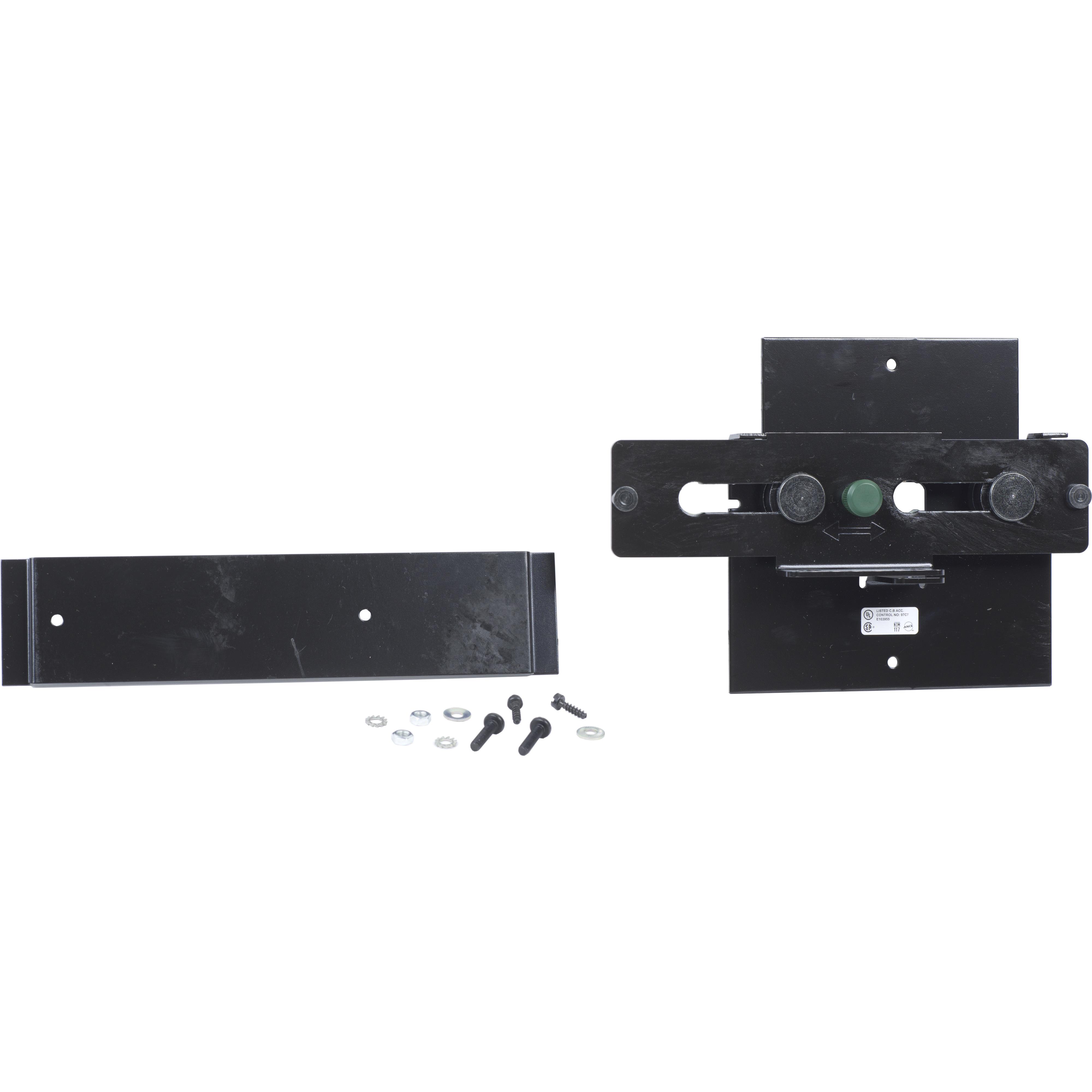 S32614 Schneider Electric