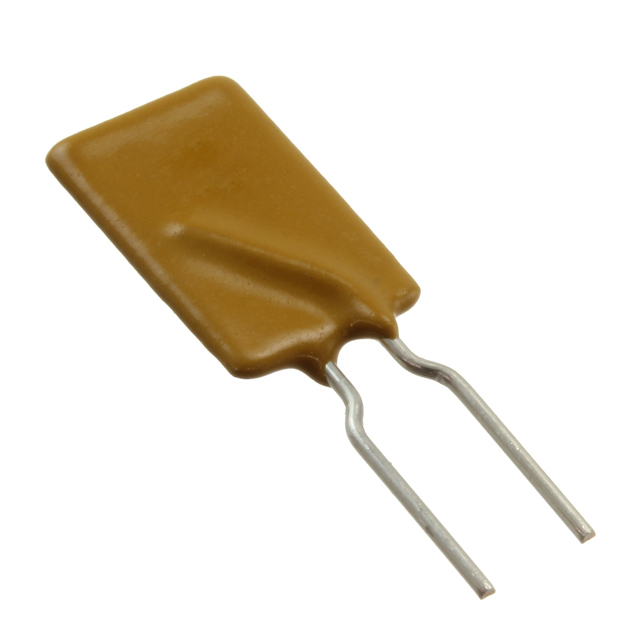 0ZRN0600FF1A Bel Fuse Inc.