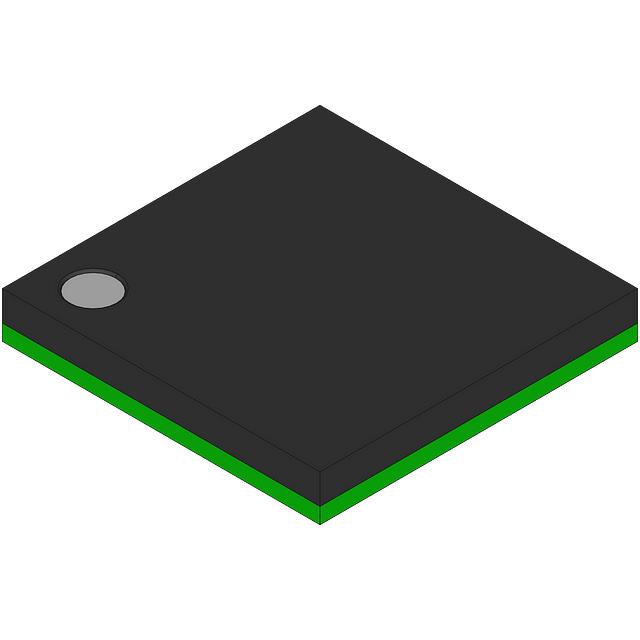 54FCT16244TEB IDT, Integrated Device Technology Inc