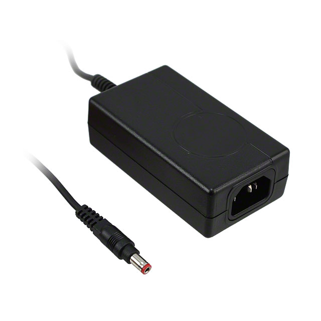 MENB1030A1203F01 SL POWER / Advanced Energy