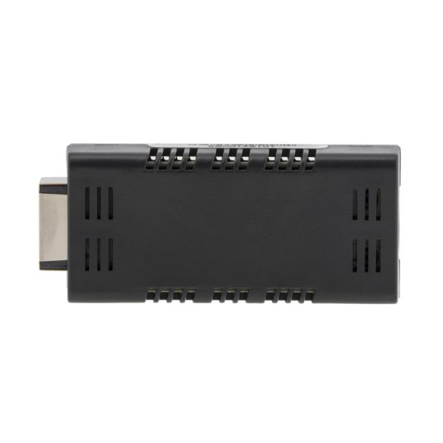 NV-PLLK-6 NVT Phybridge