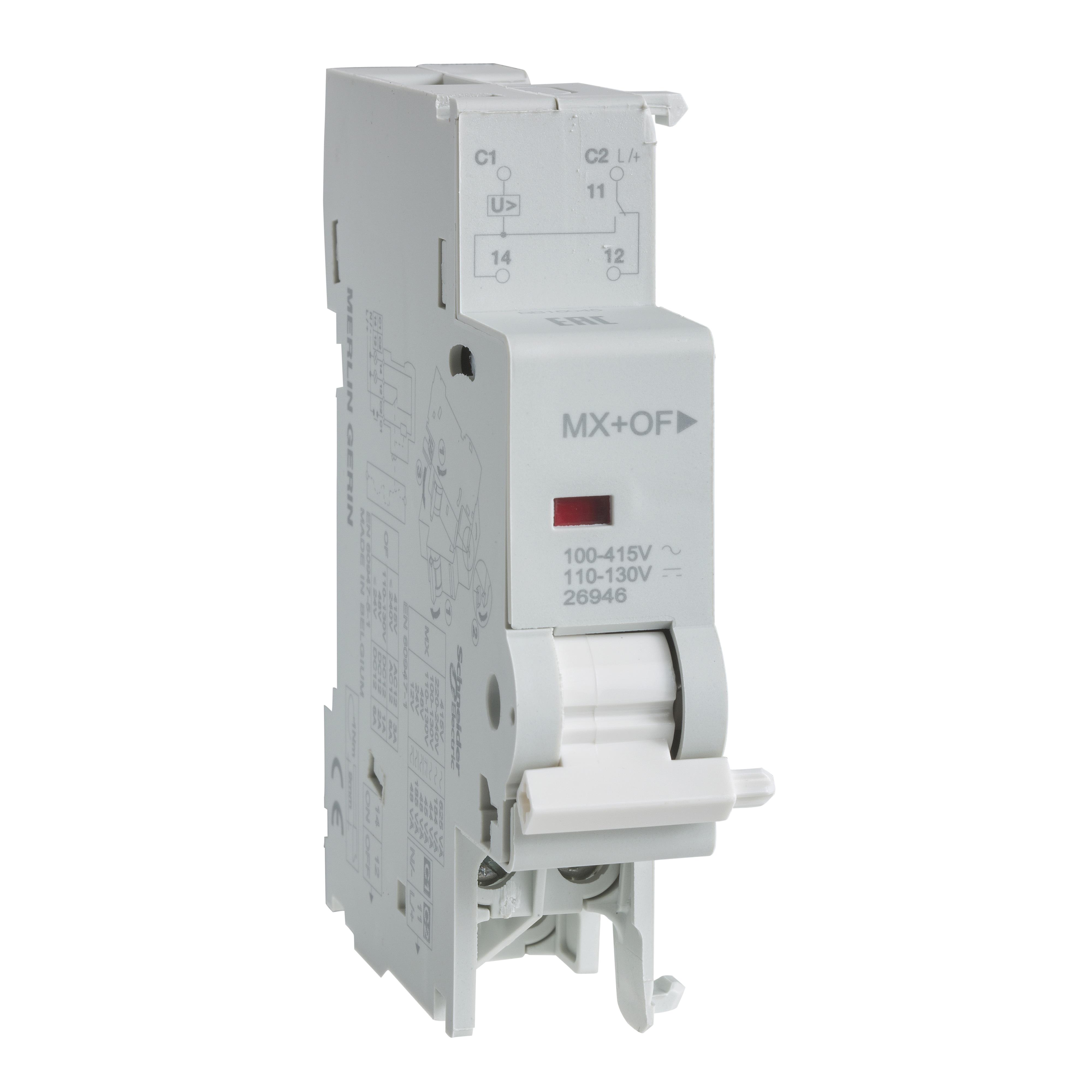 M9A26946 Schneider Electric