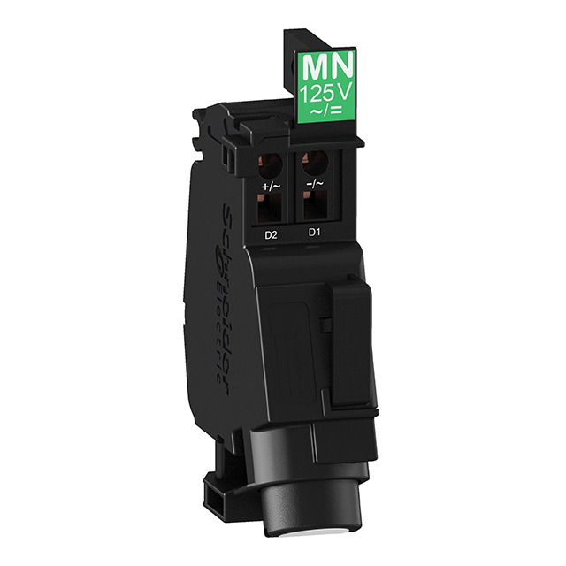GV4AU027 Schneider Electric