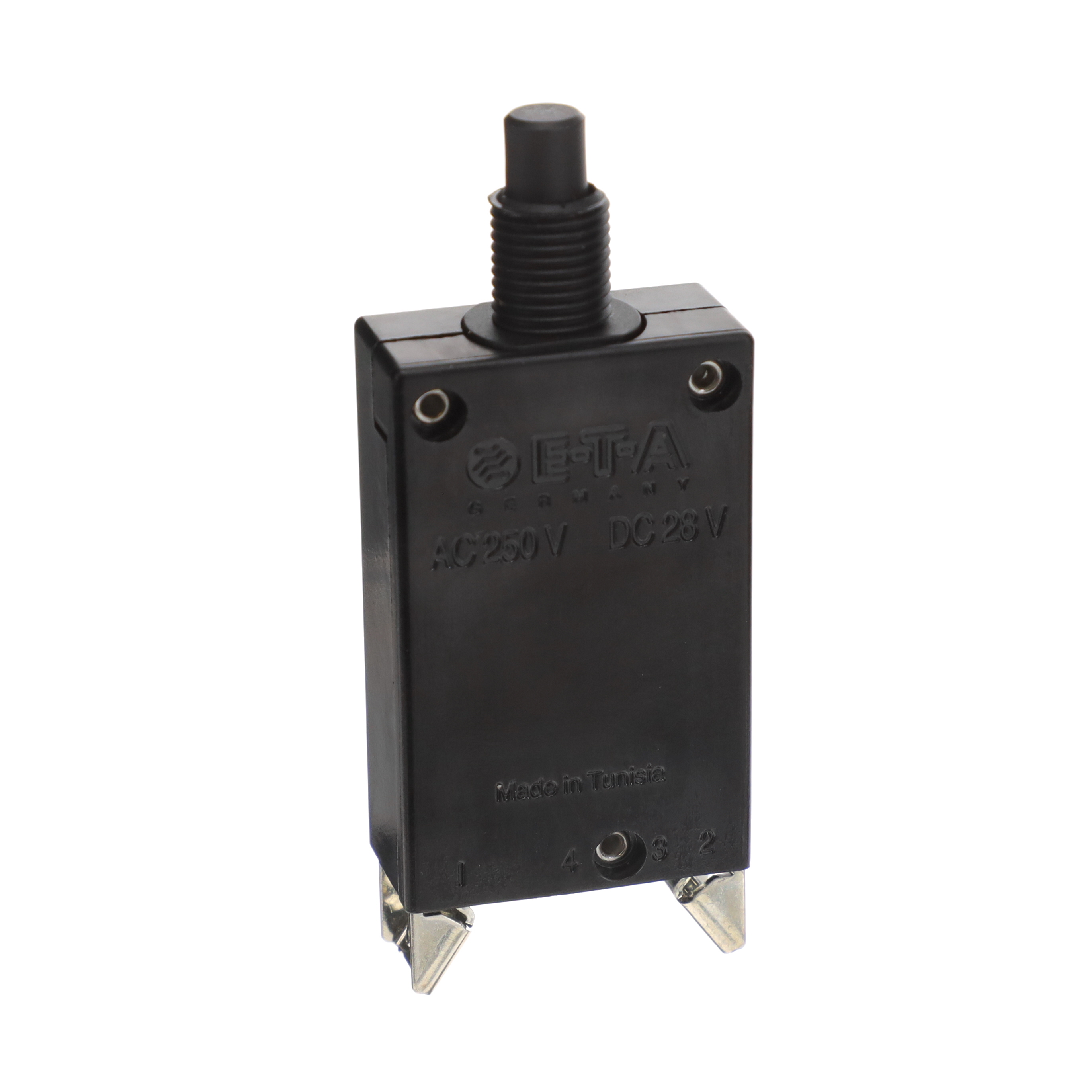 2-5700-IG1-K14-DD-20A E-T-A