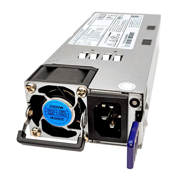 TEC2000-12-074NA Bel Power Solutions