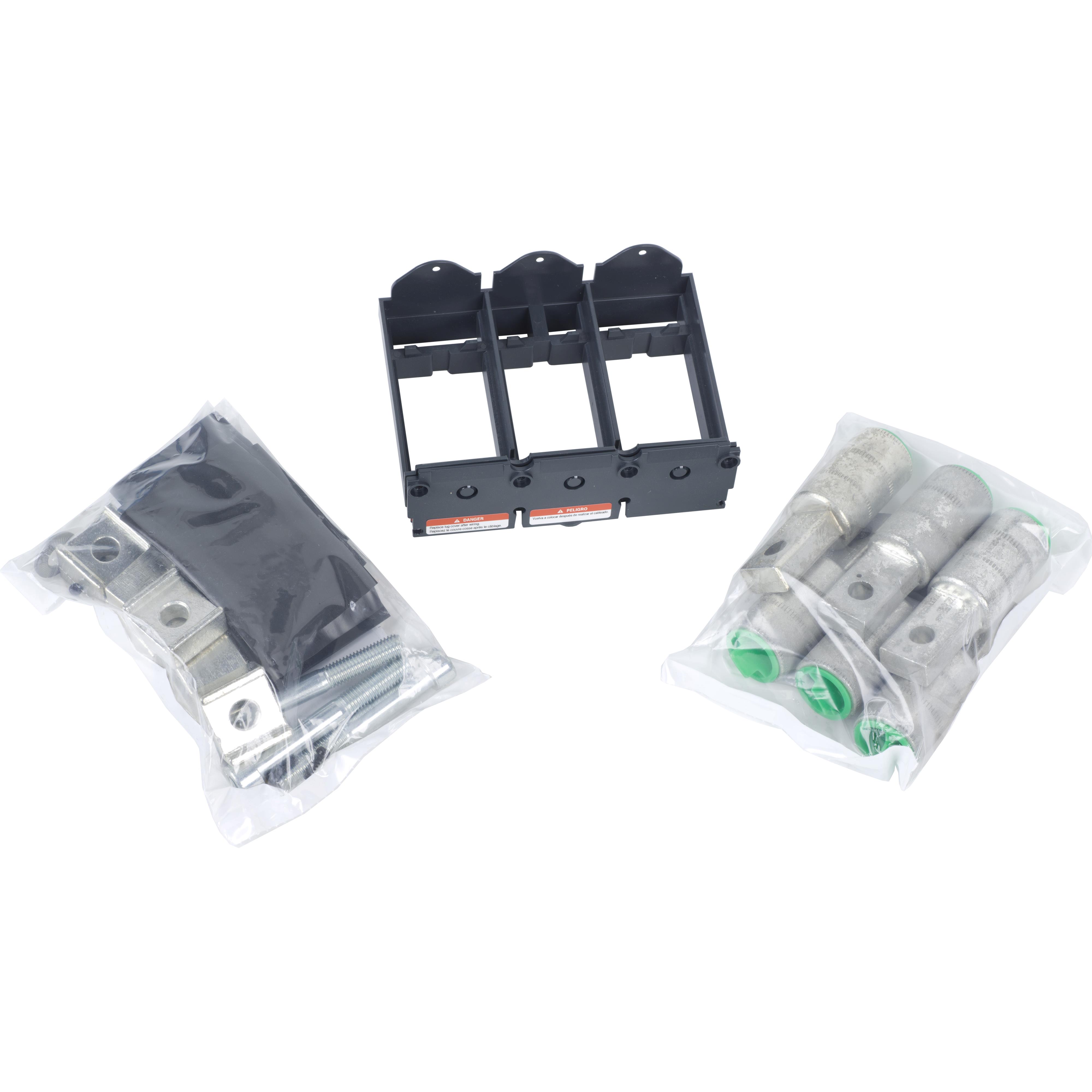 YA600L52K3 Schneider Electric