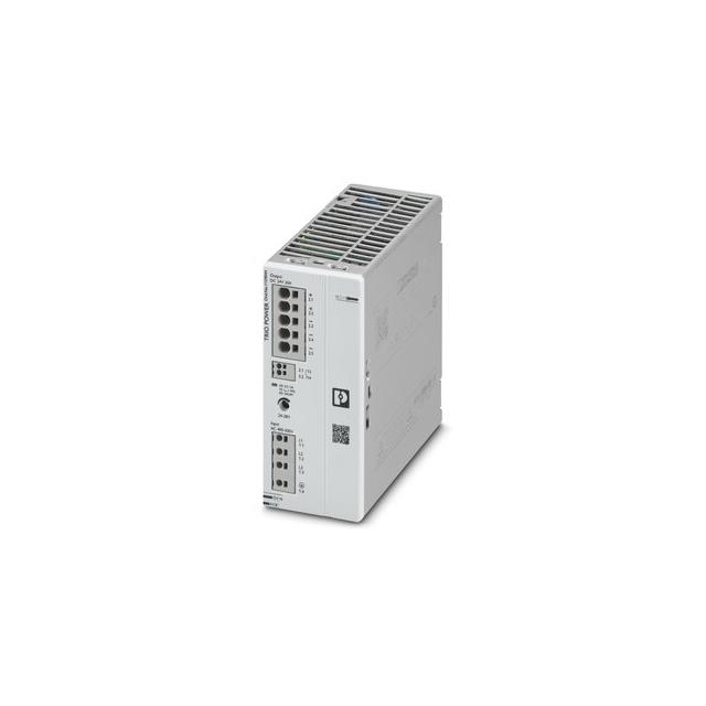 1159044 Phoenix Contact