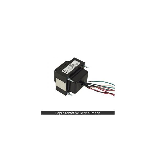 290FEXA Hammond Manufacturing