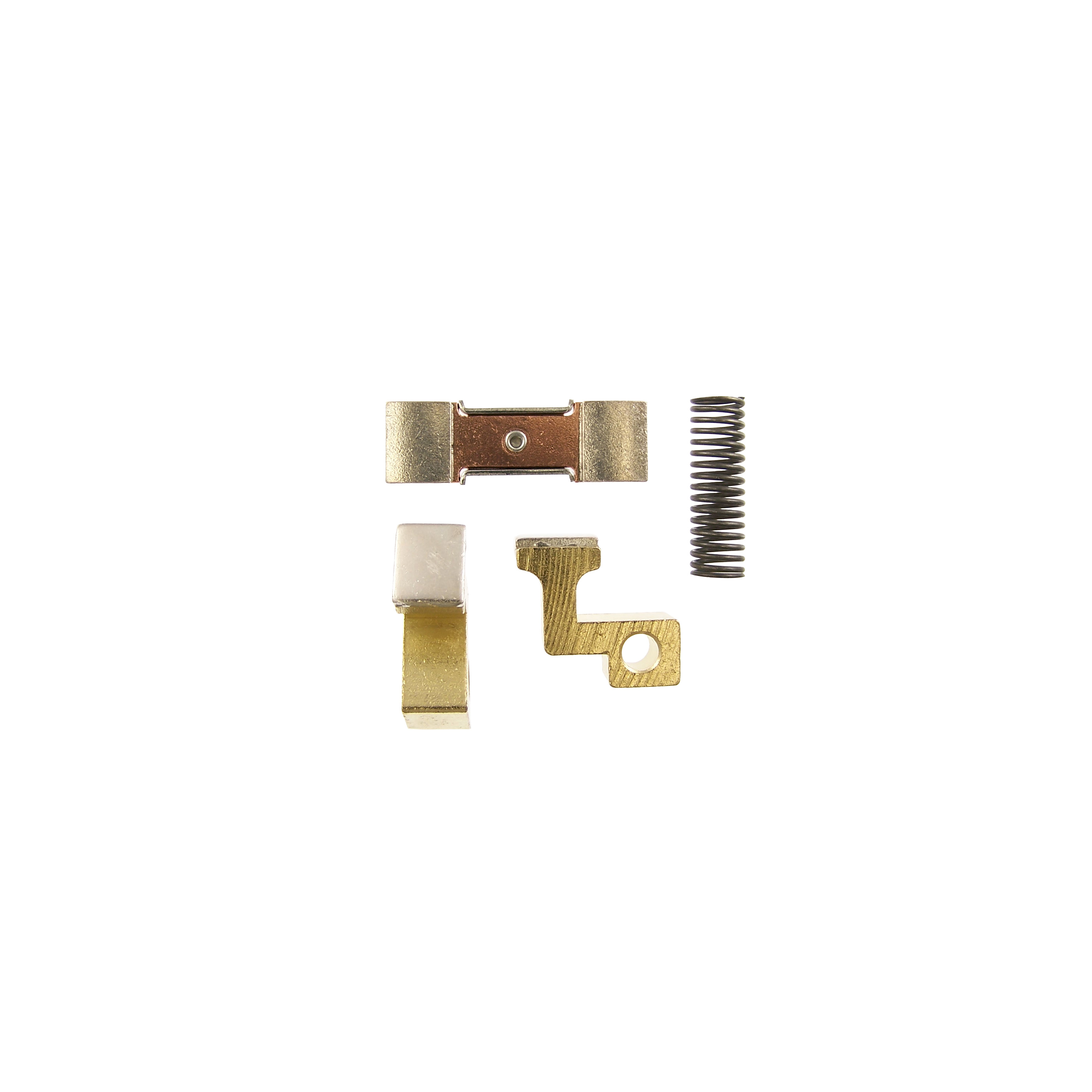 9623CS Repco Inc.