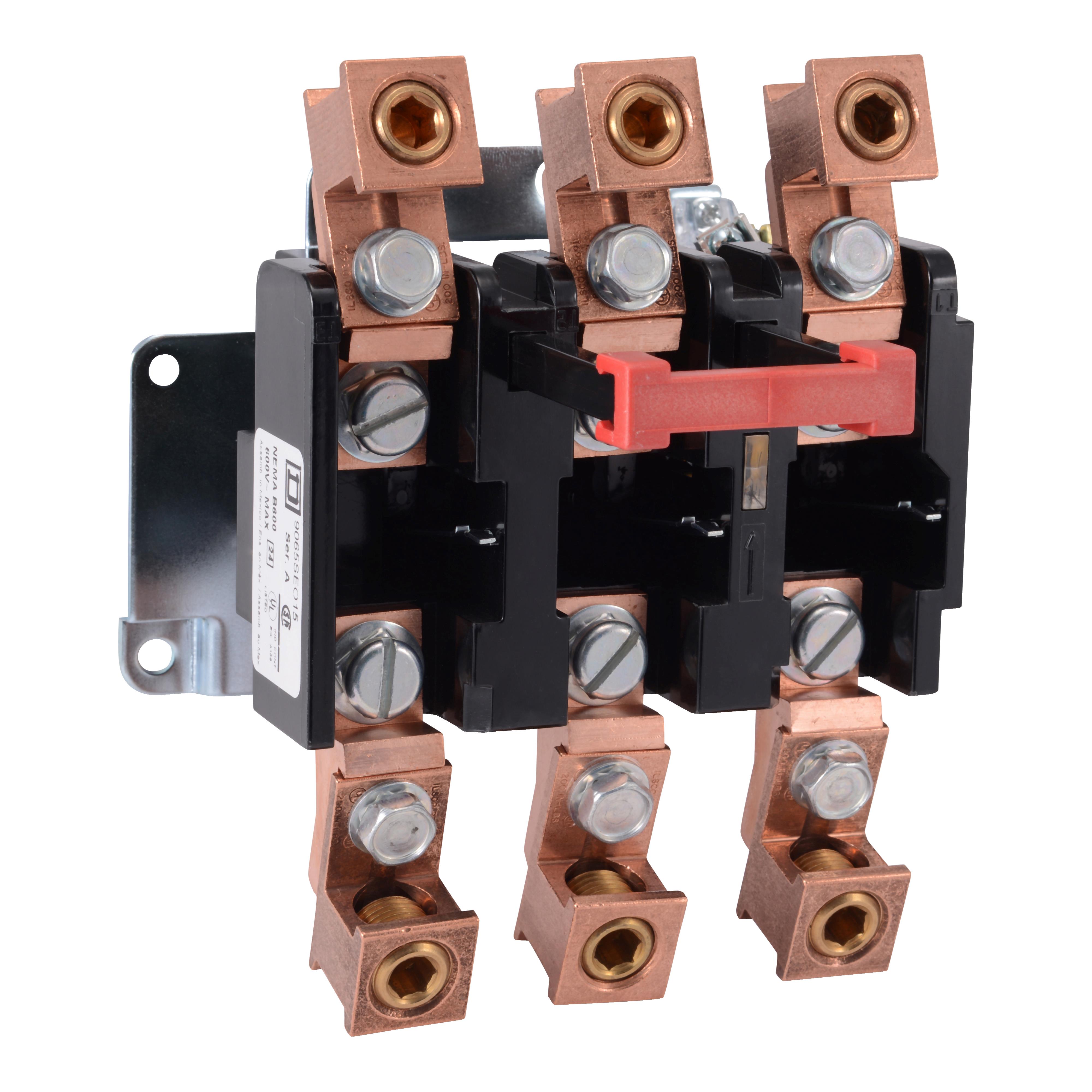 9065SEO15 Schneider Electric