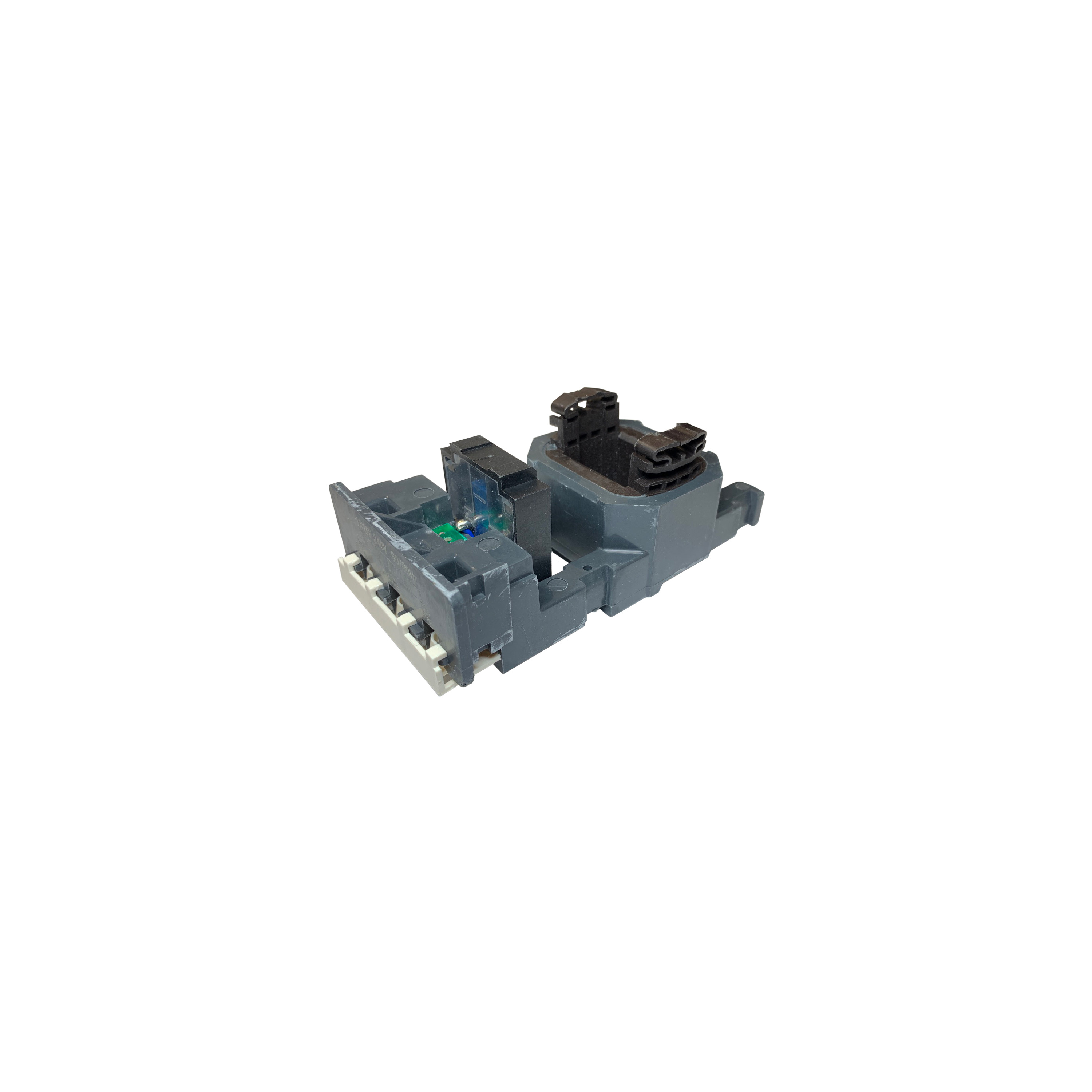 TE10240 Repco Inc.