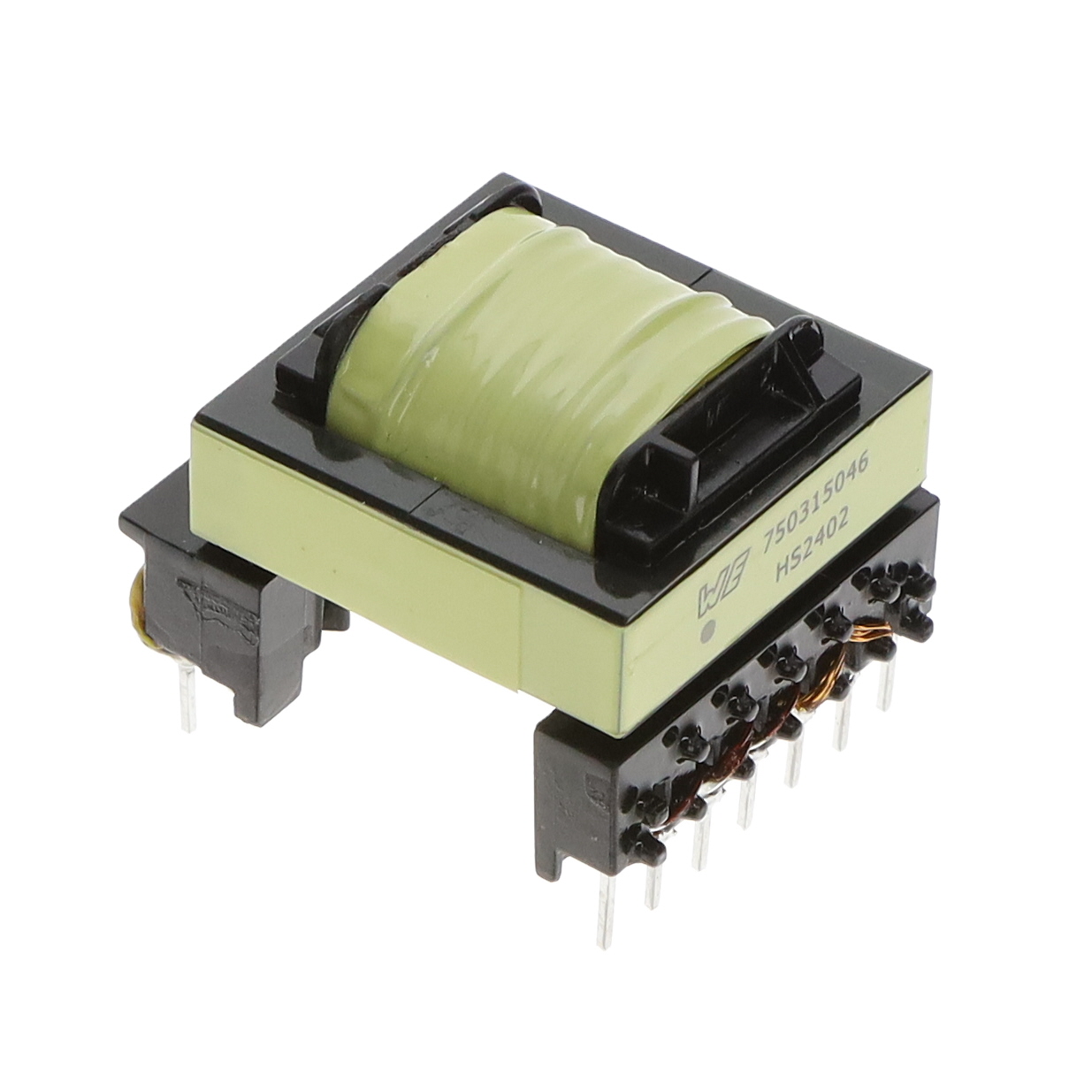 750315046 Würth Elektronik