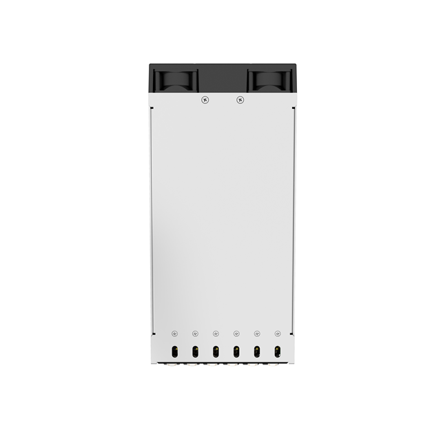 CX18S-000000-N-B EXCELSYS / Advanced Energy
