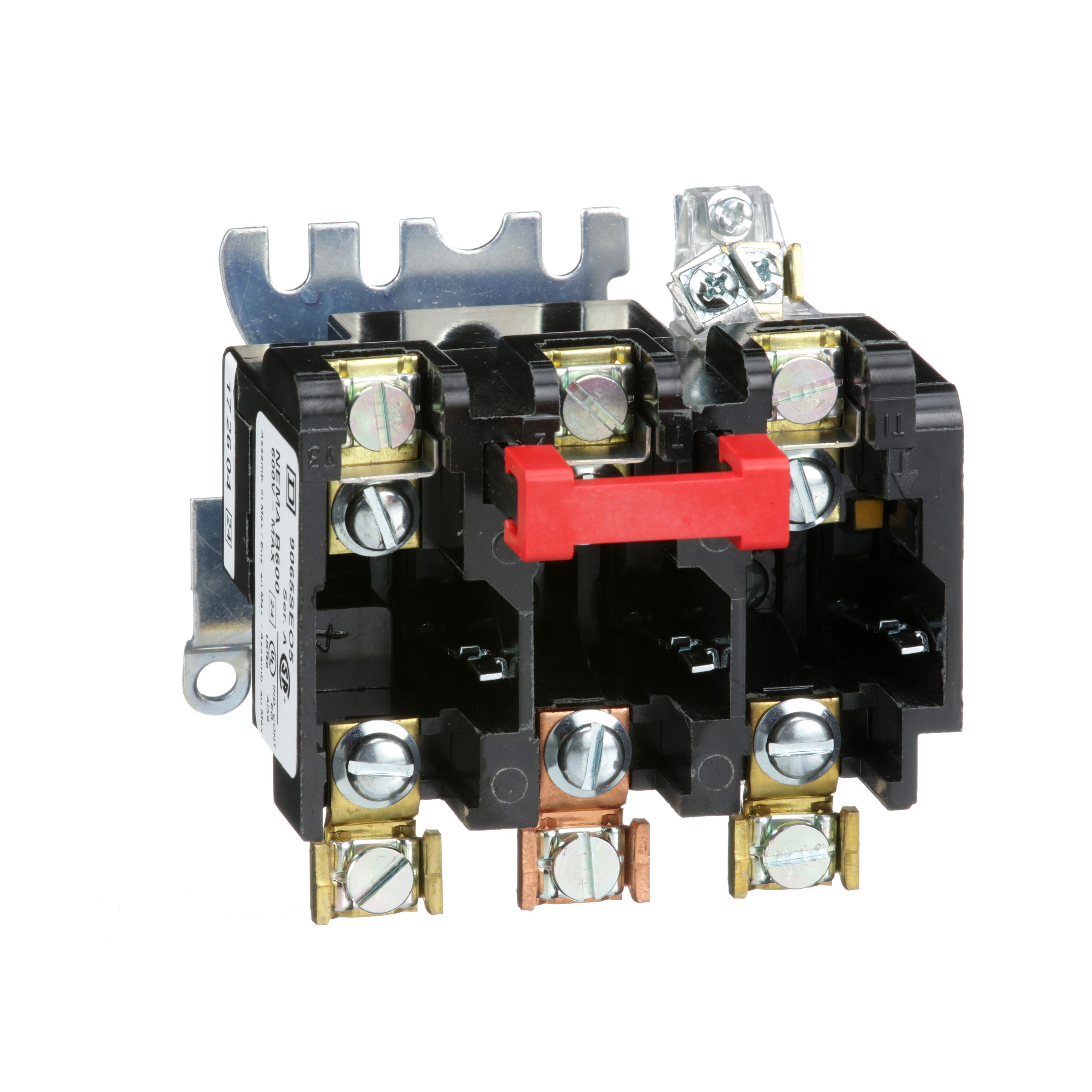 9065SEO5 Schneider Electric