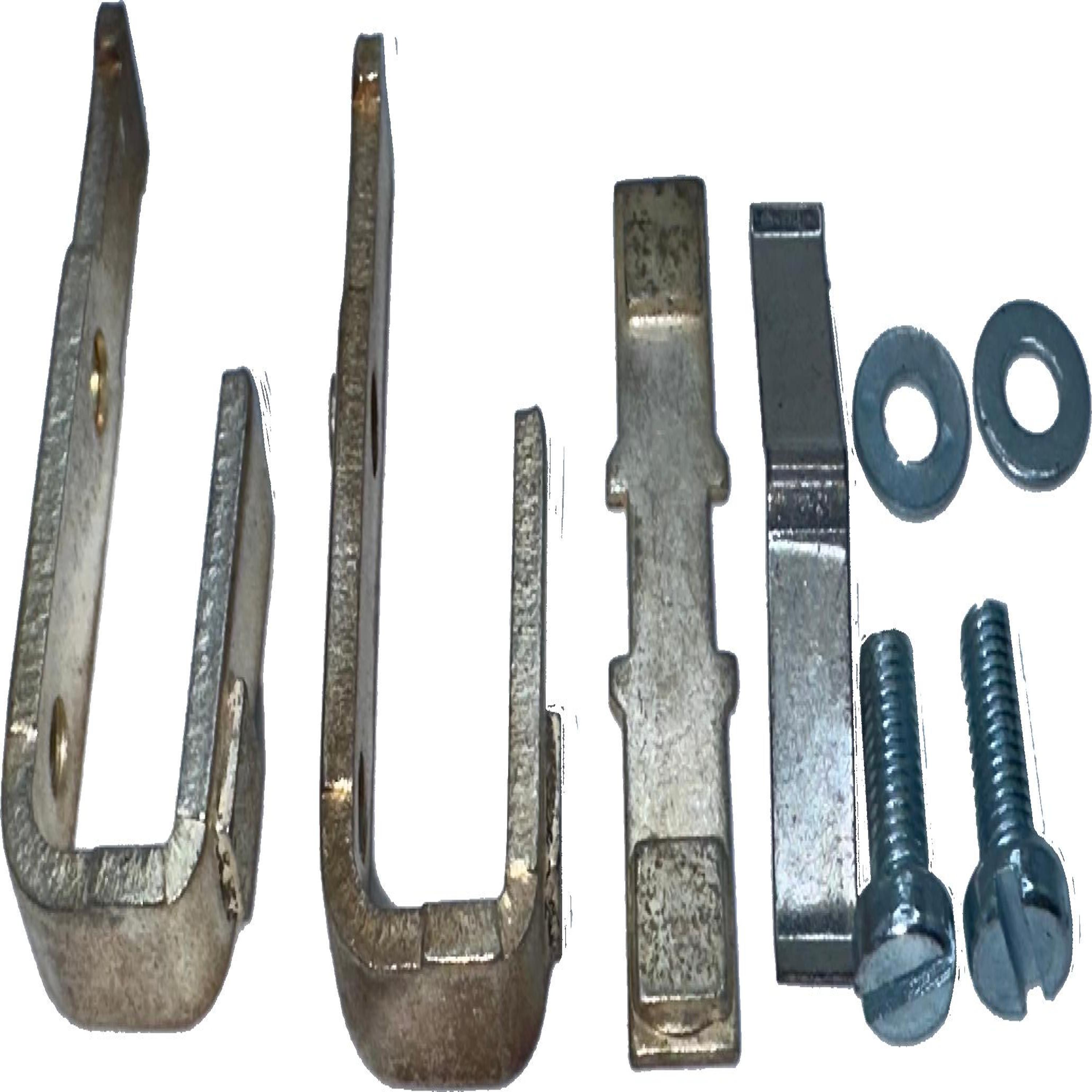 9623CA Repco Inc.