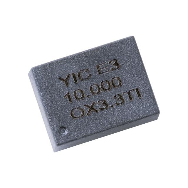 OX10084-3.3TI-10-20 YIC