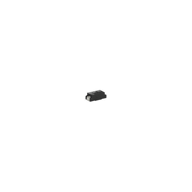 3404.0111.11 SCHURTER Inc.
