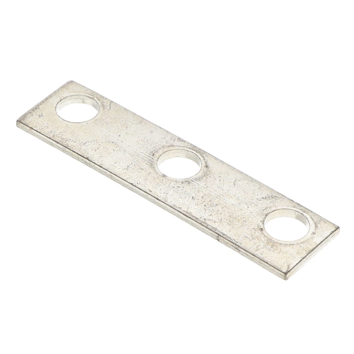 882-267-003 Littelfuse/Commercial Vehicle Products