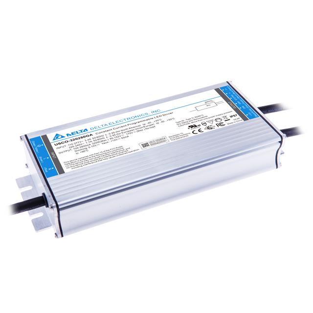 USCO-320280GA Delta Electronics