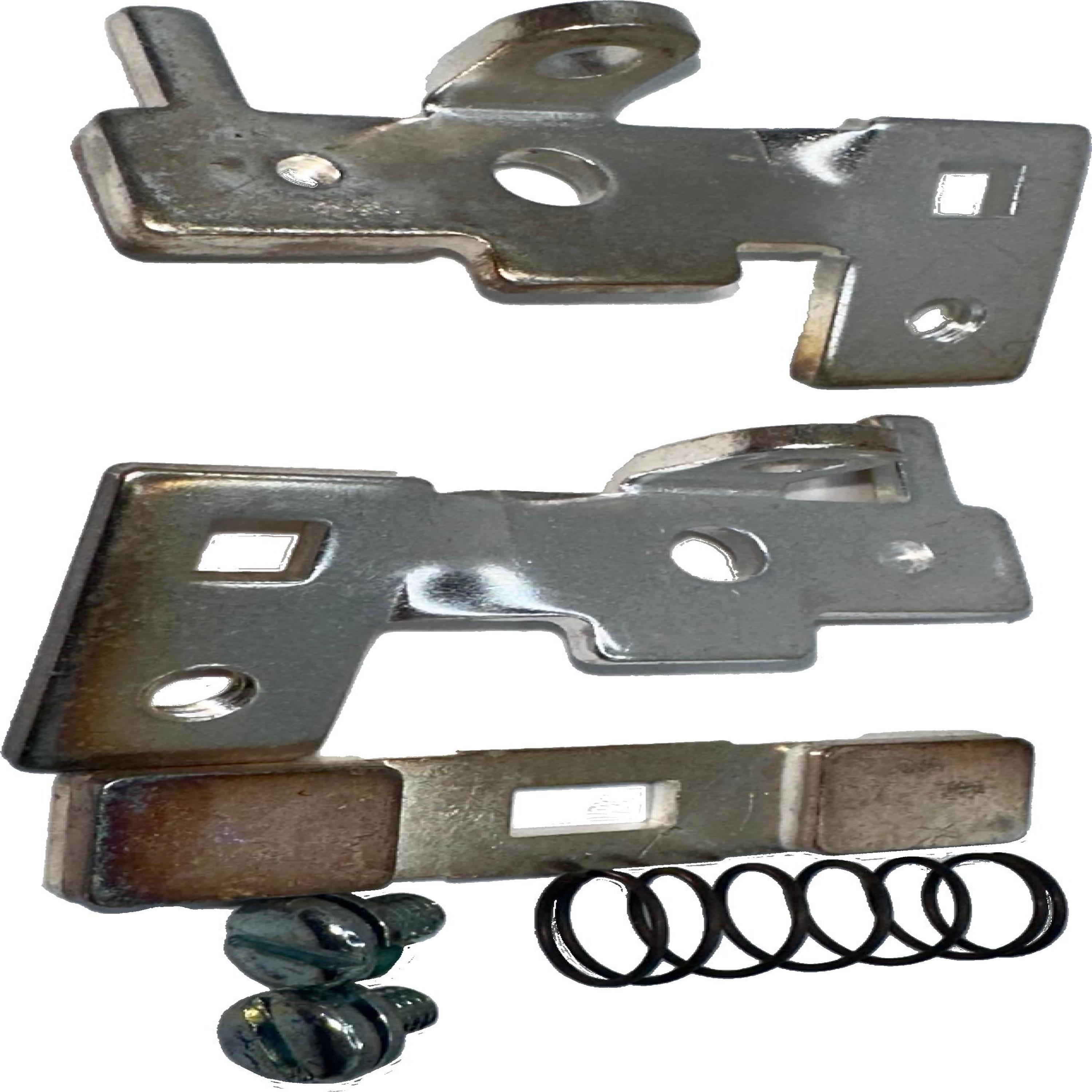 9623CC Repco Inc.
