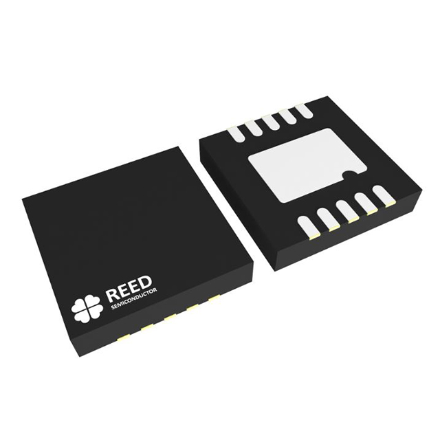RS31210BR Reed Semiconductor Corp.
