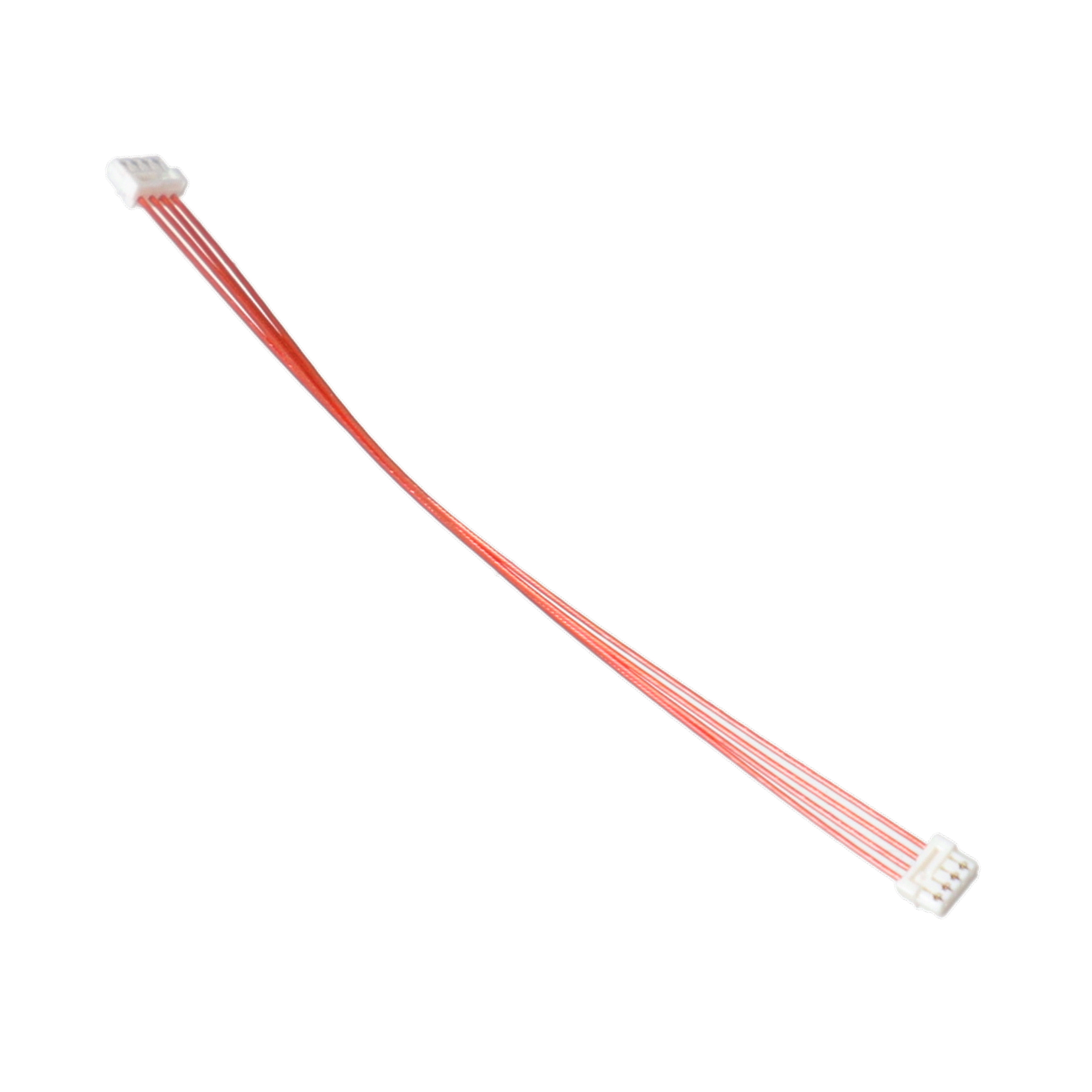 750341204 Würth Elektronik