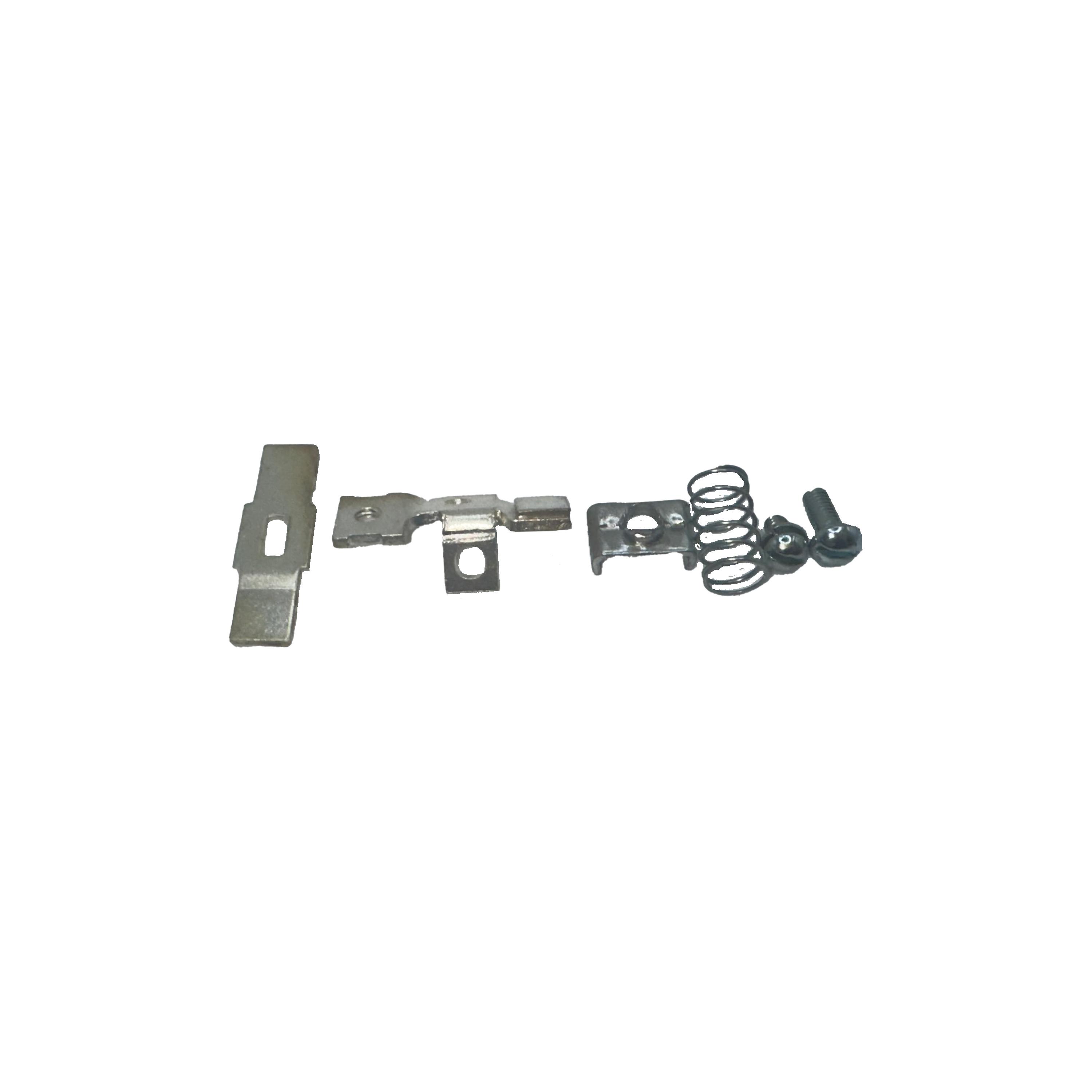 9613CC Repco Inc.