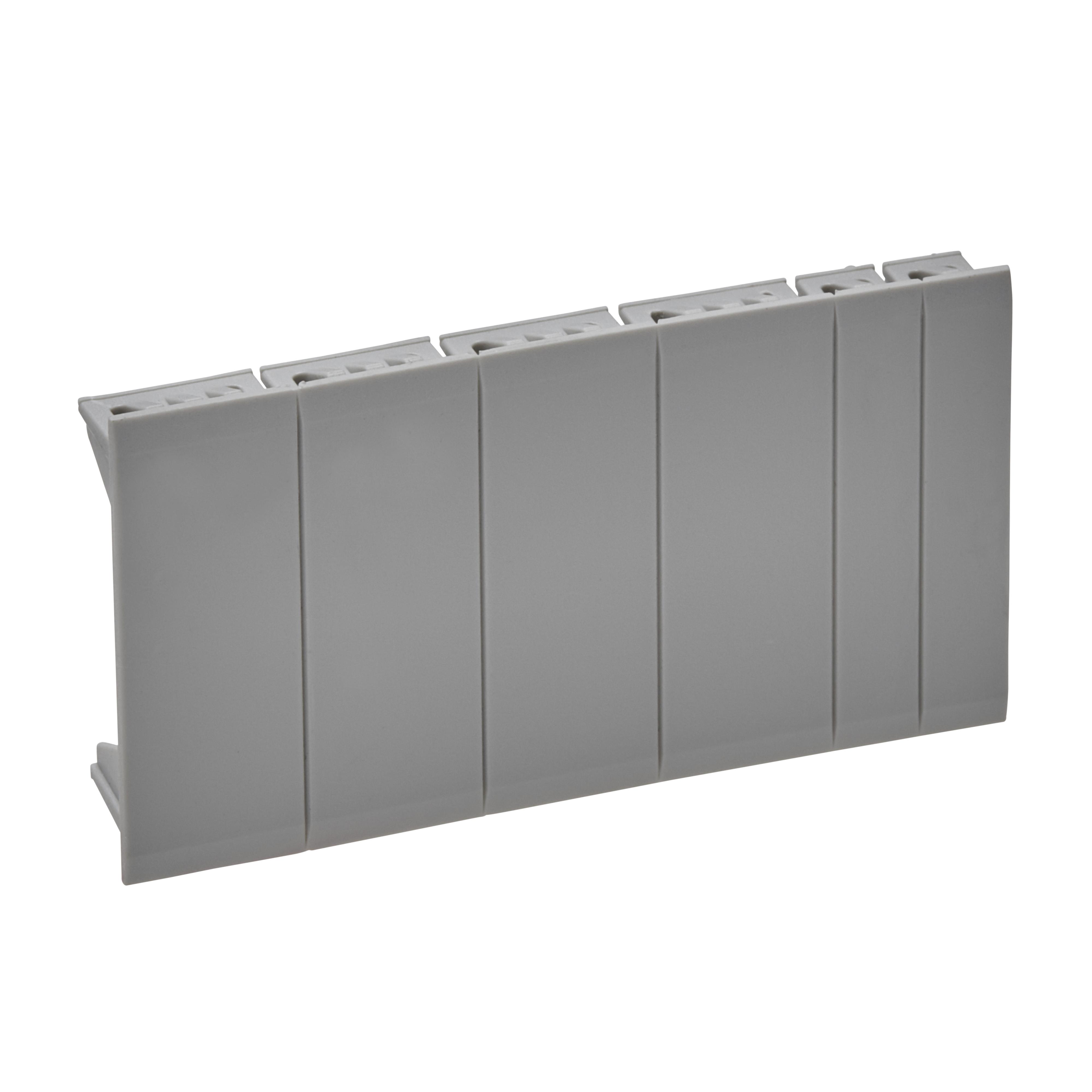 M9PF5 Schneider Electric