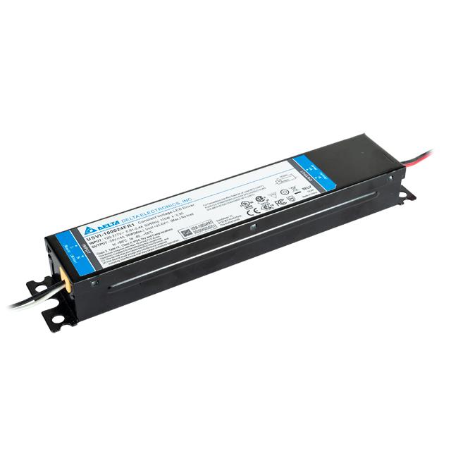 USVI-100024FR1 Delta Electronics