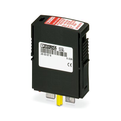 2800676 Phoenix Contact