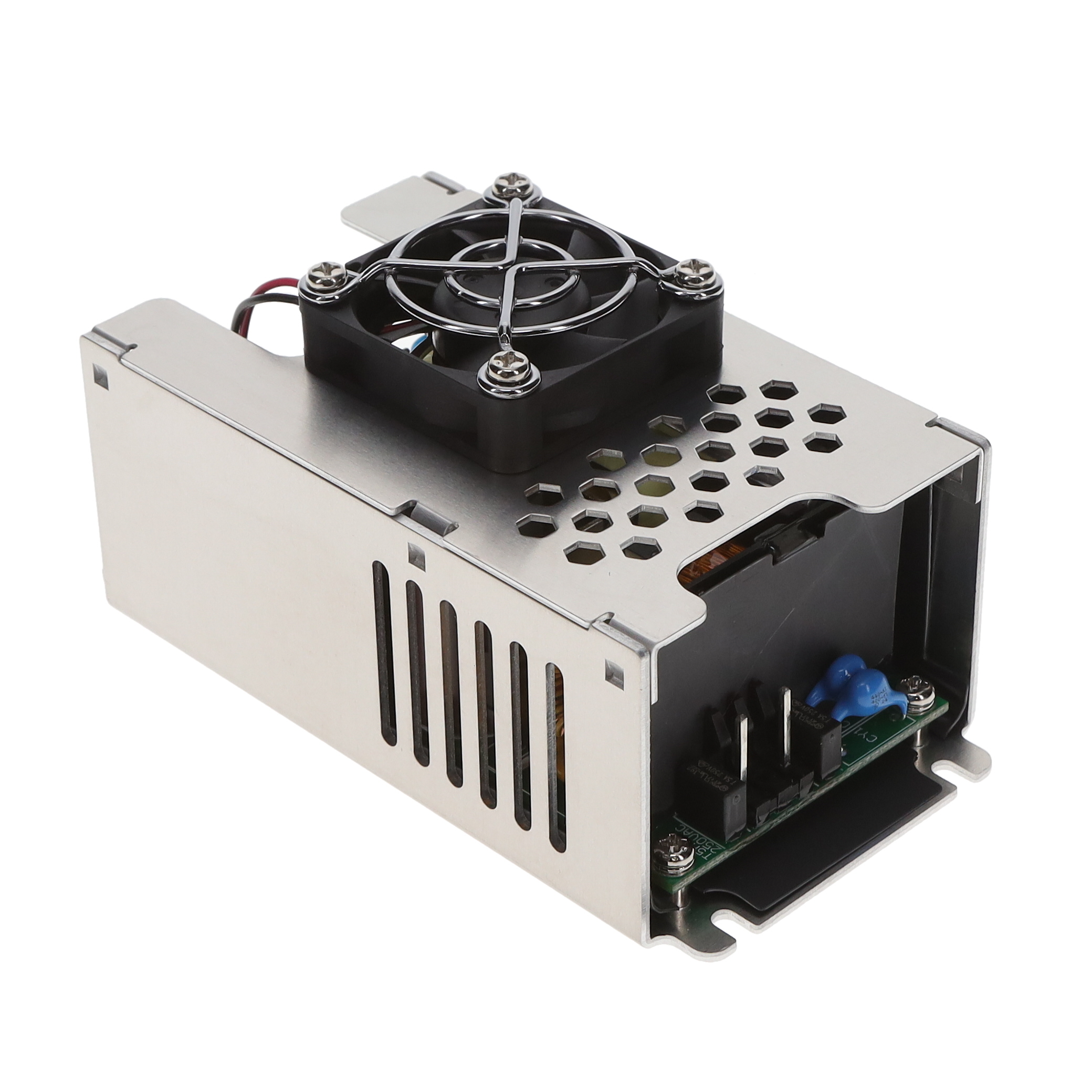 TPI 300-112-M Traco Power