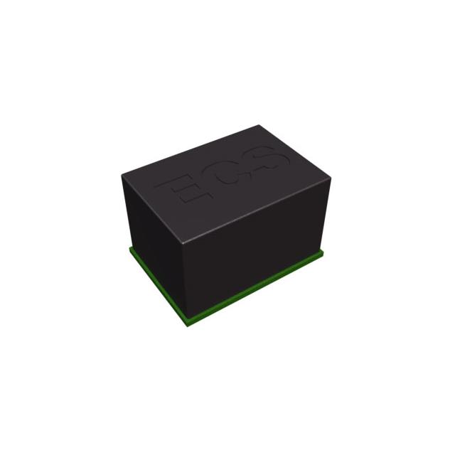 ECOC-7050-19.440-BN-TR ECS Inc.