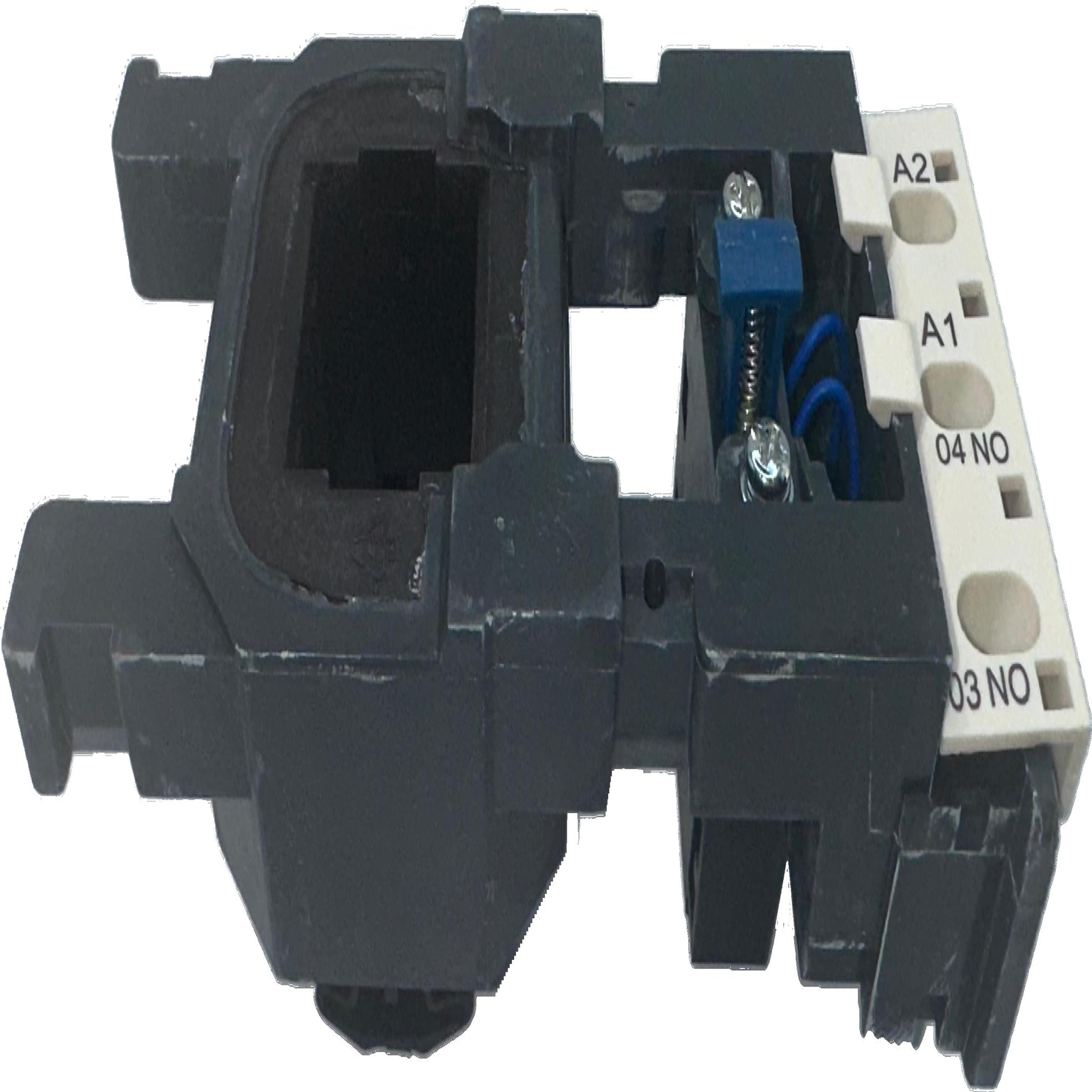 TE10120 Repco Inc.