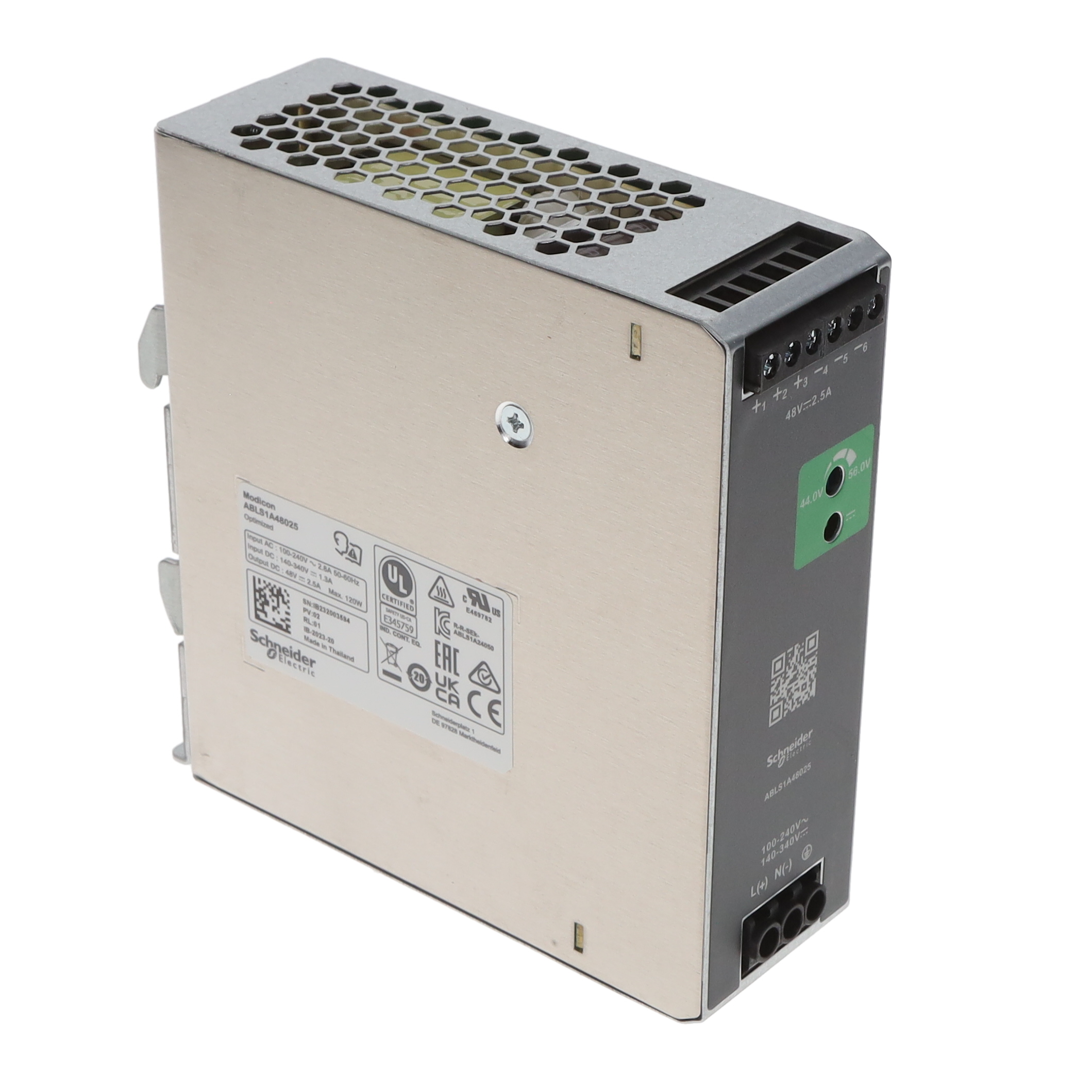 ABLS1A48025 Schneider Electric
