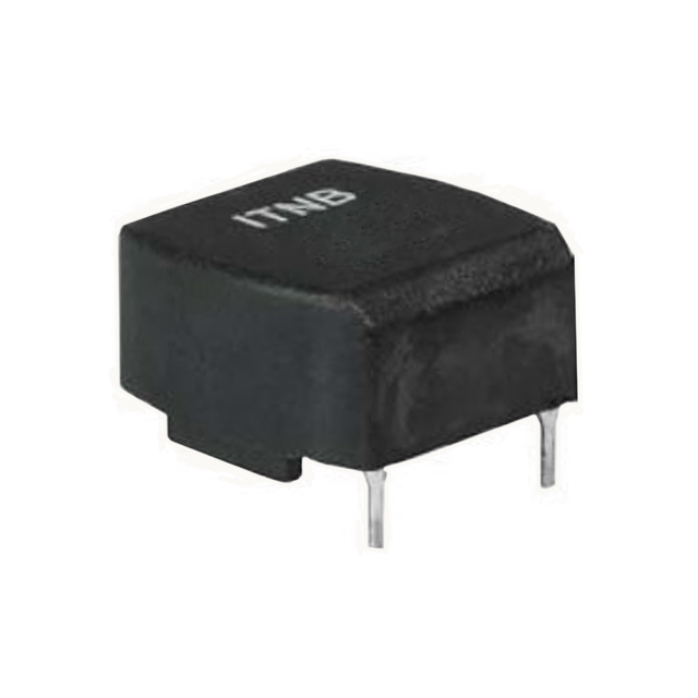 ITNA-0249-D104 SCHURTER Inc.
