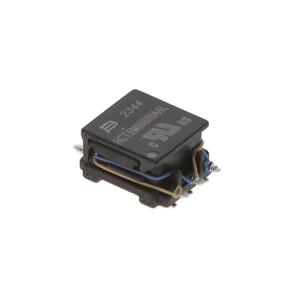 HCTSM80809AAL-E1 Bourns Inc.