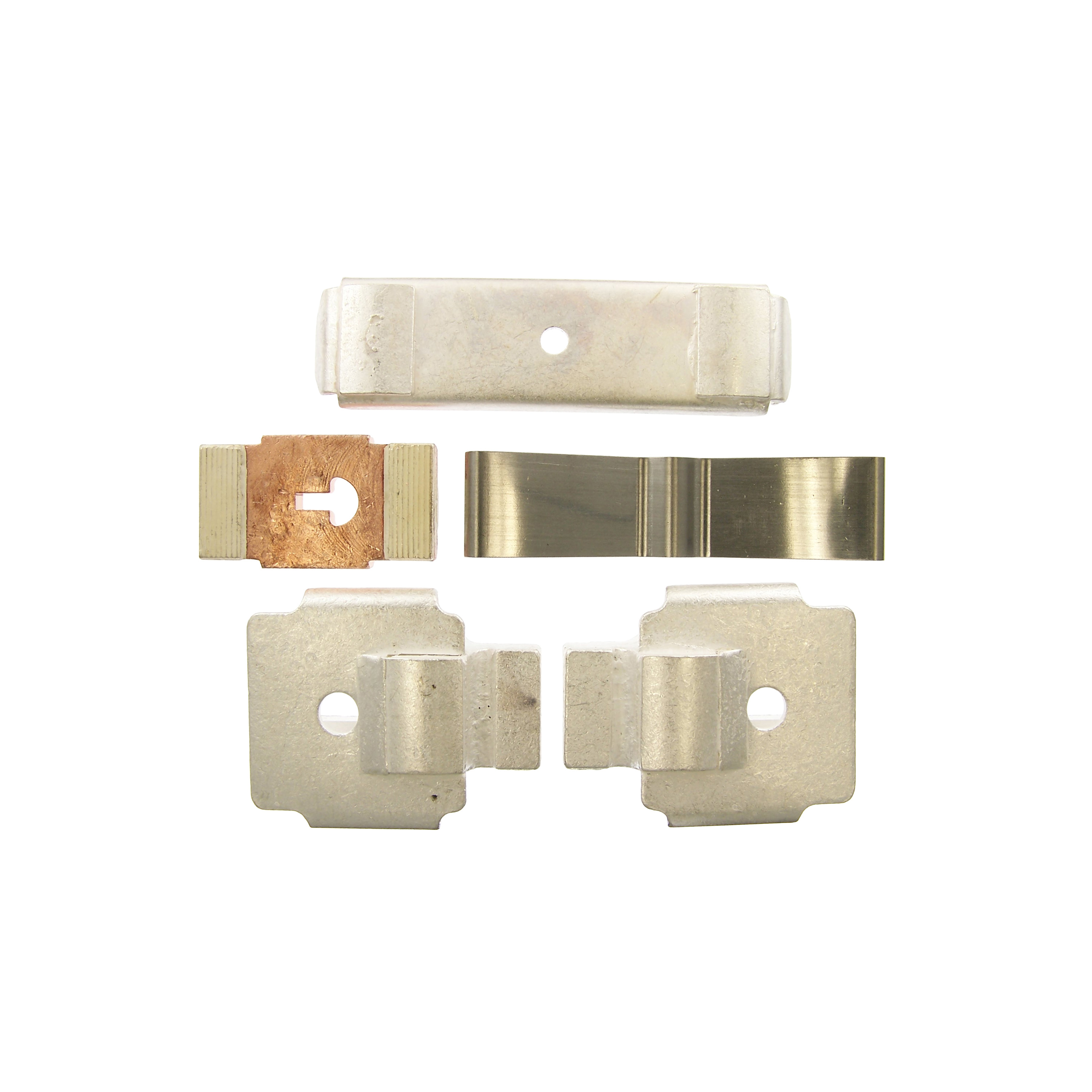 9583CB Repco Inc.