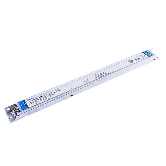USCT-080210GA Delta Electronics