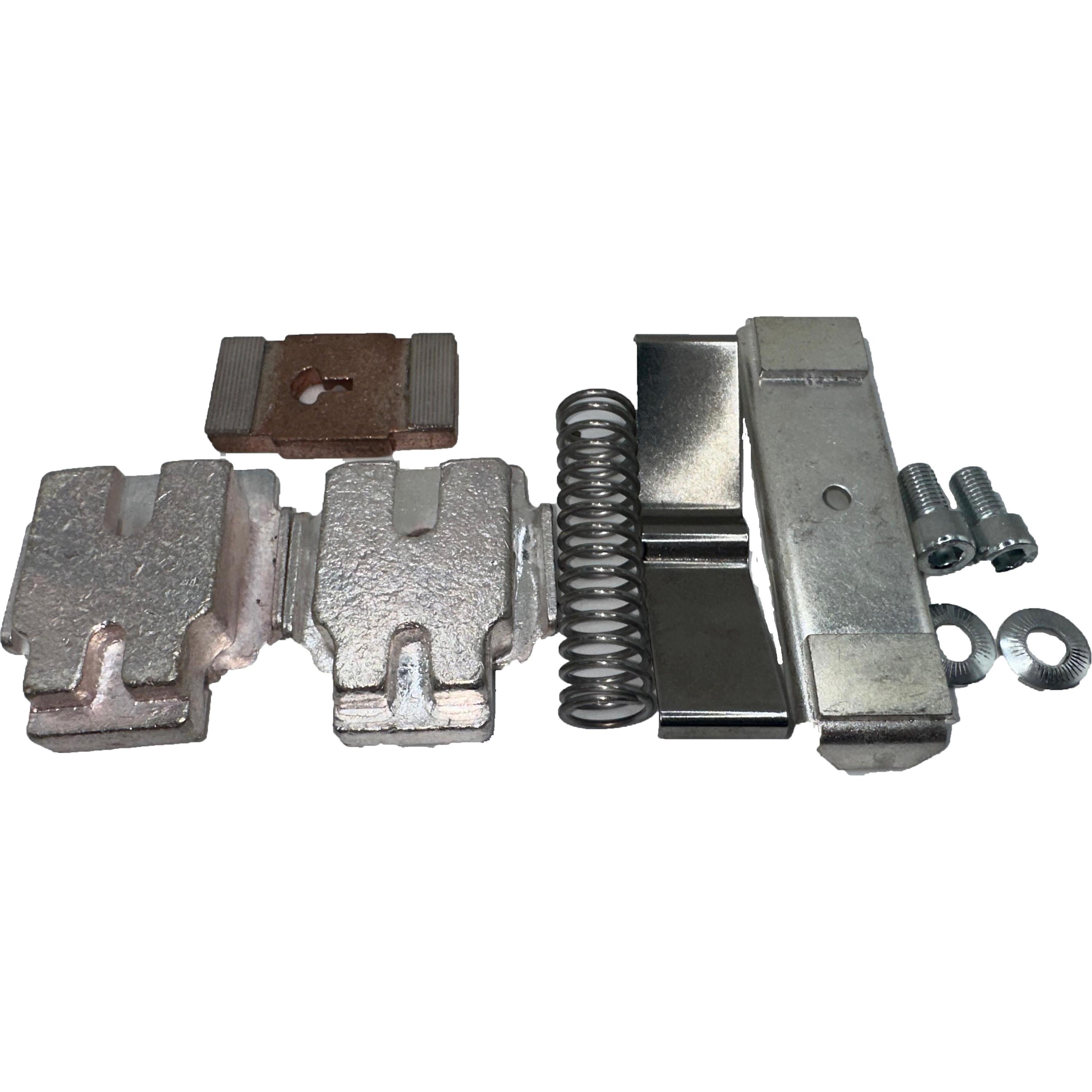 9582CB Repco Inc.