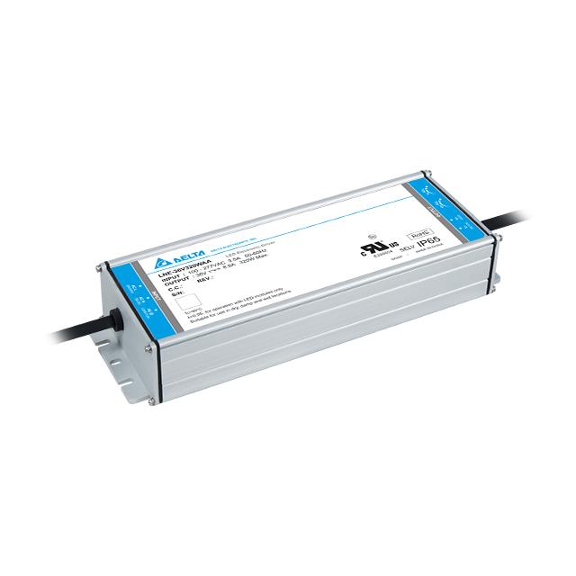 LNE-36V320WDAA Delta Electronics