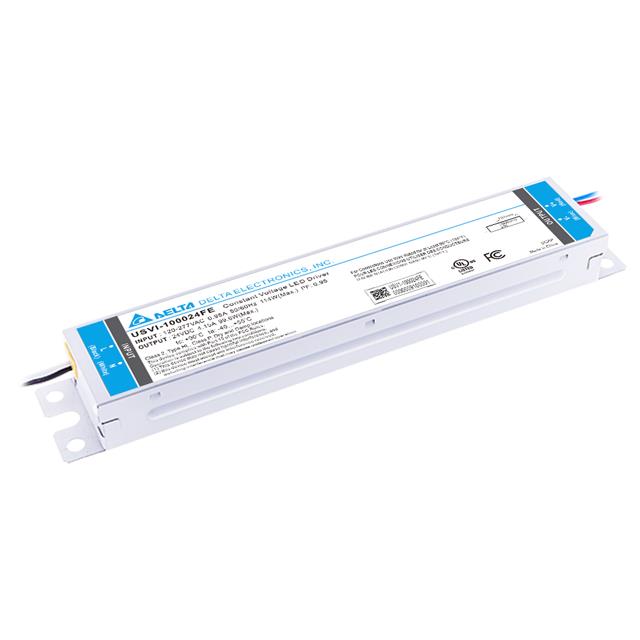 USVI-100024FE Delta Electronics
