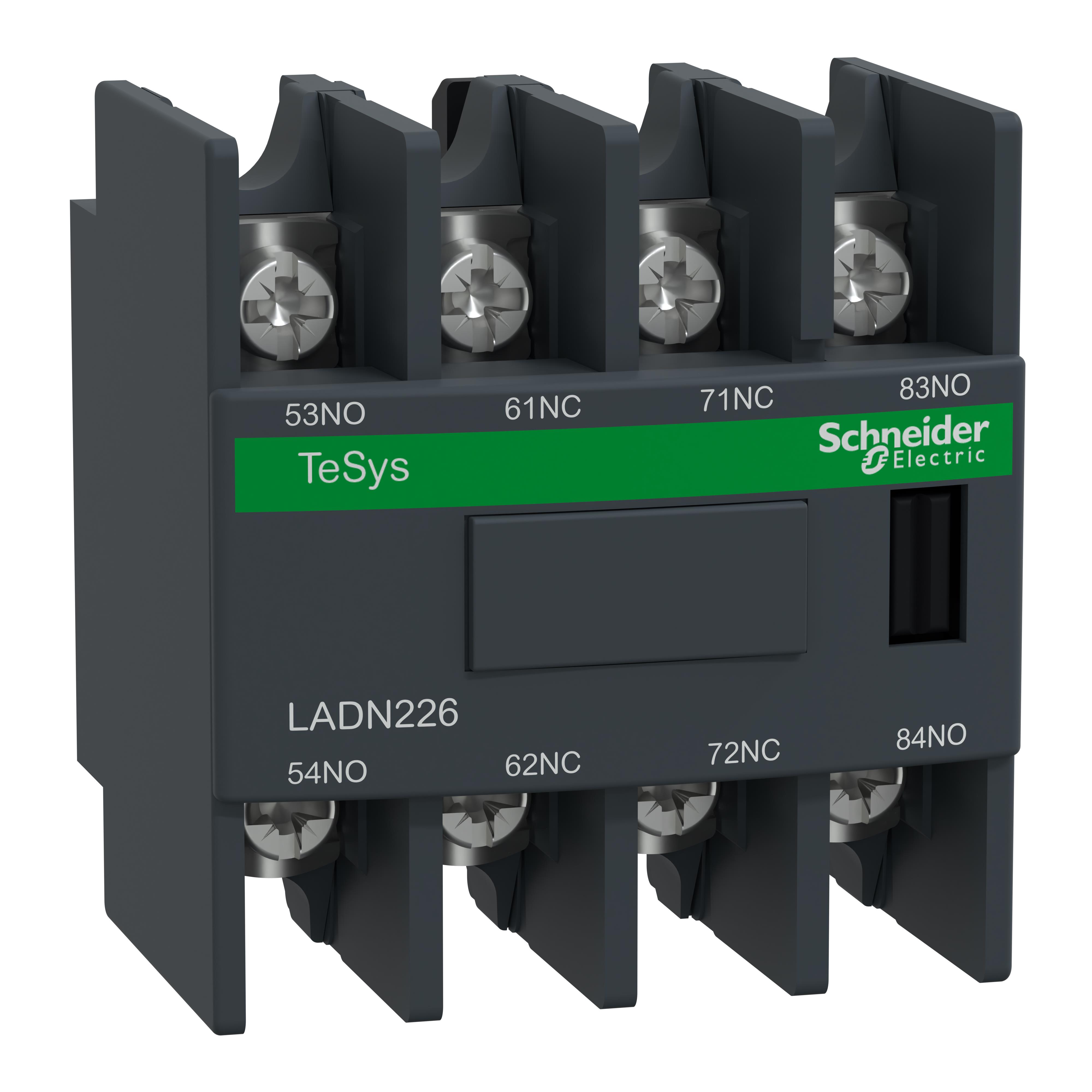 LADN226 Schneider Electric