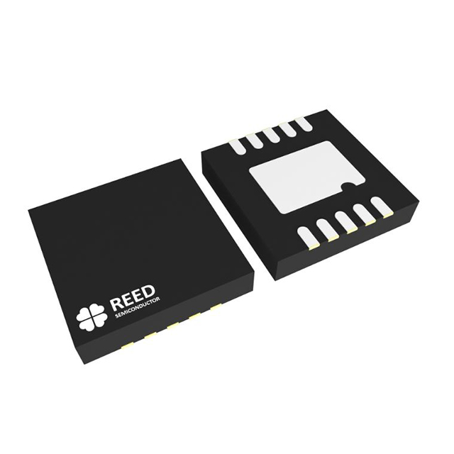 RS31310AR Reed Semiconductor Corp.