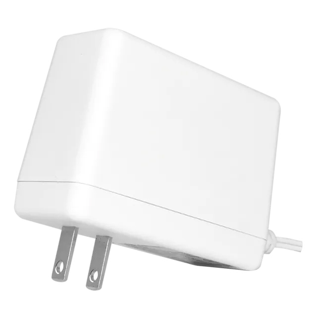 SWI36-24-NW-P6R CUI Inc.