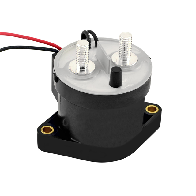 DCNEV150-MN Littelfuse/Commercial Vehicle Products