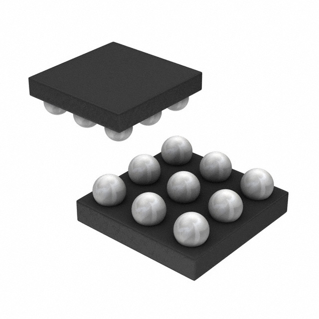 ISL9120IIAZ-T7A Renesas Electronics Corporation