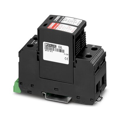 2800186 Phoenix Contact
