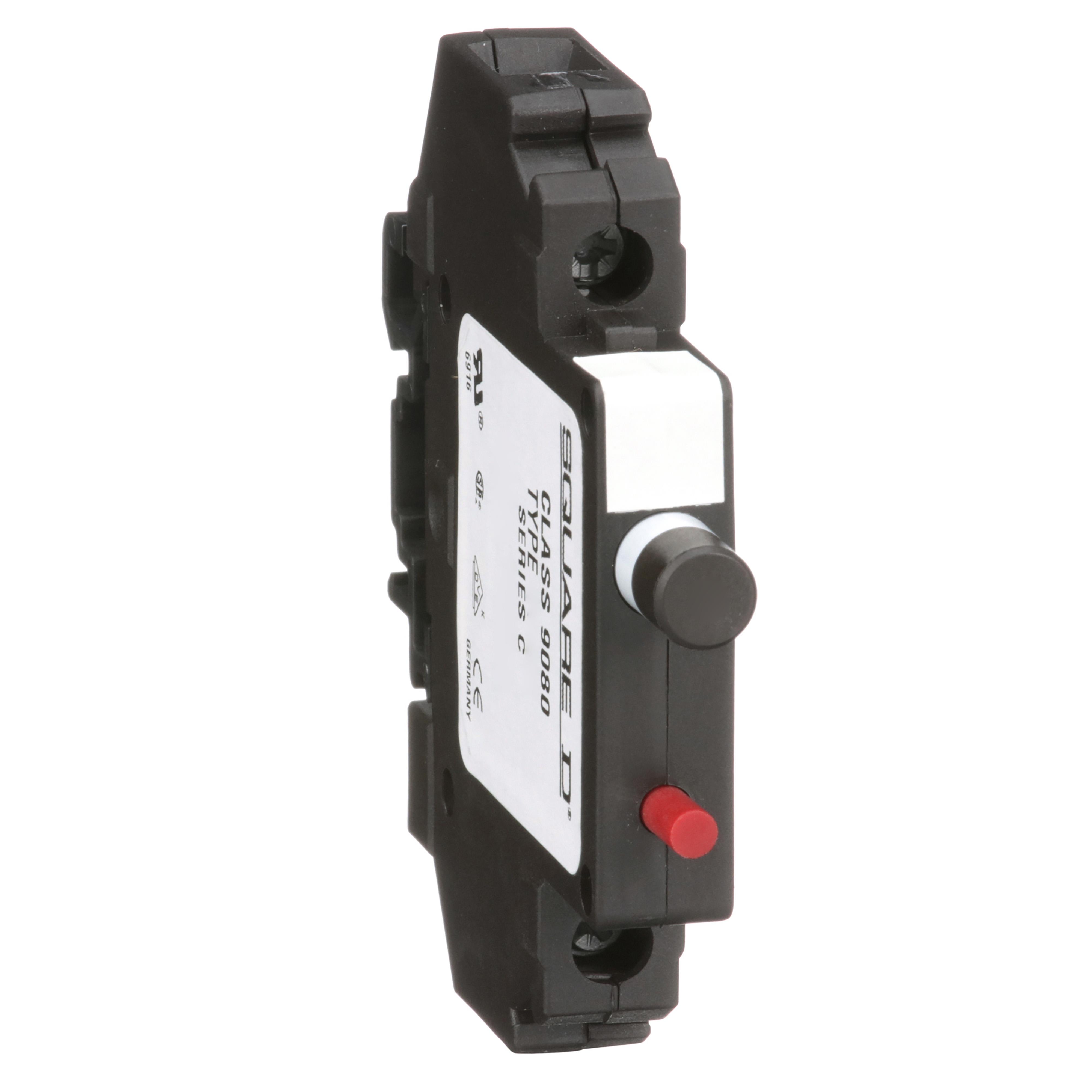 9080GCB100 Schneider Electric