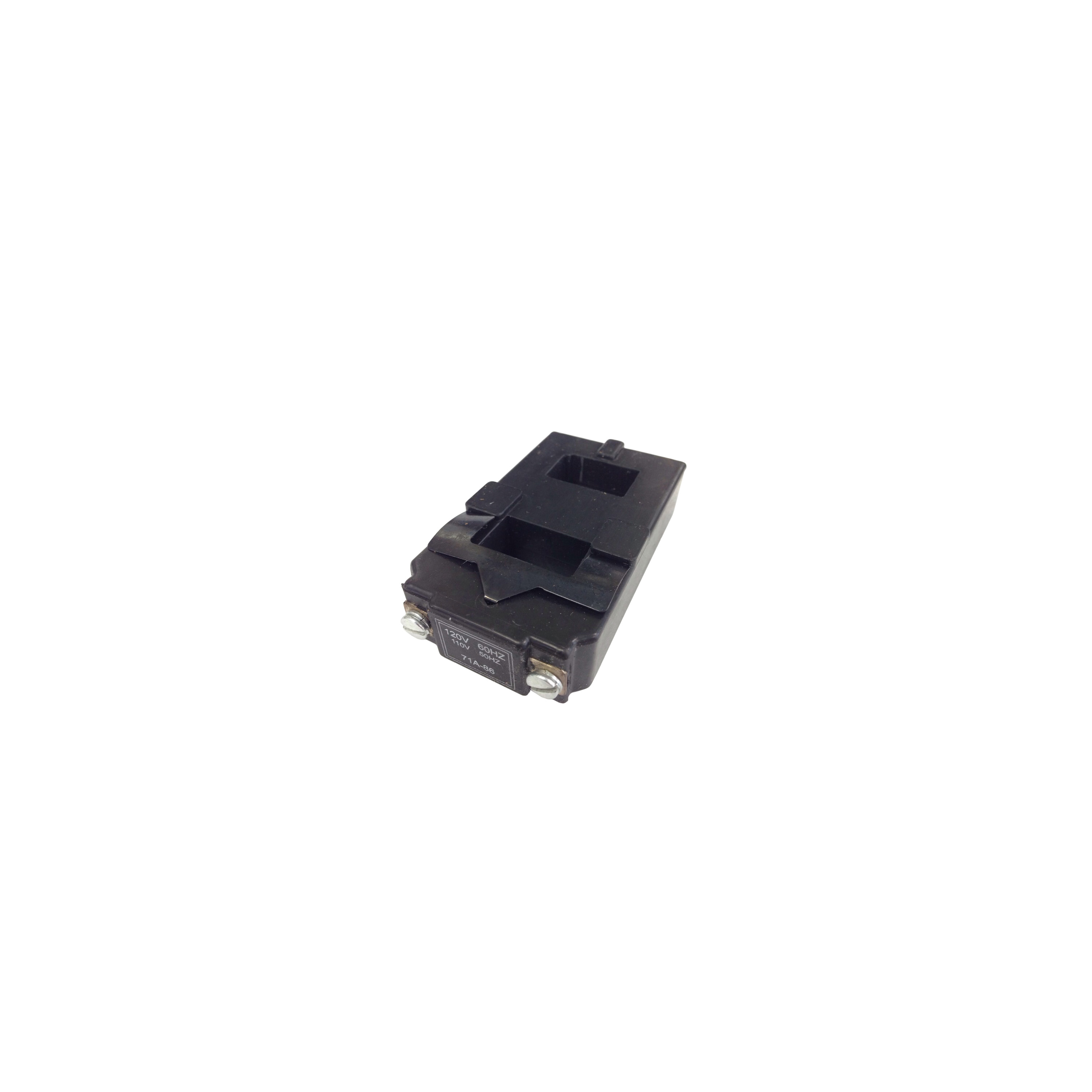 AB01120 Repco Inc.